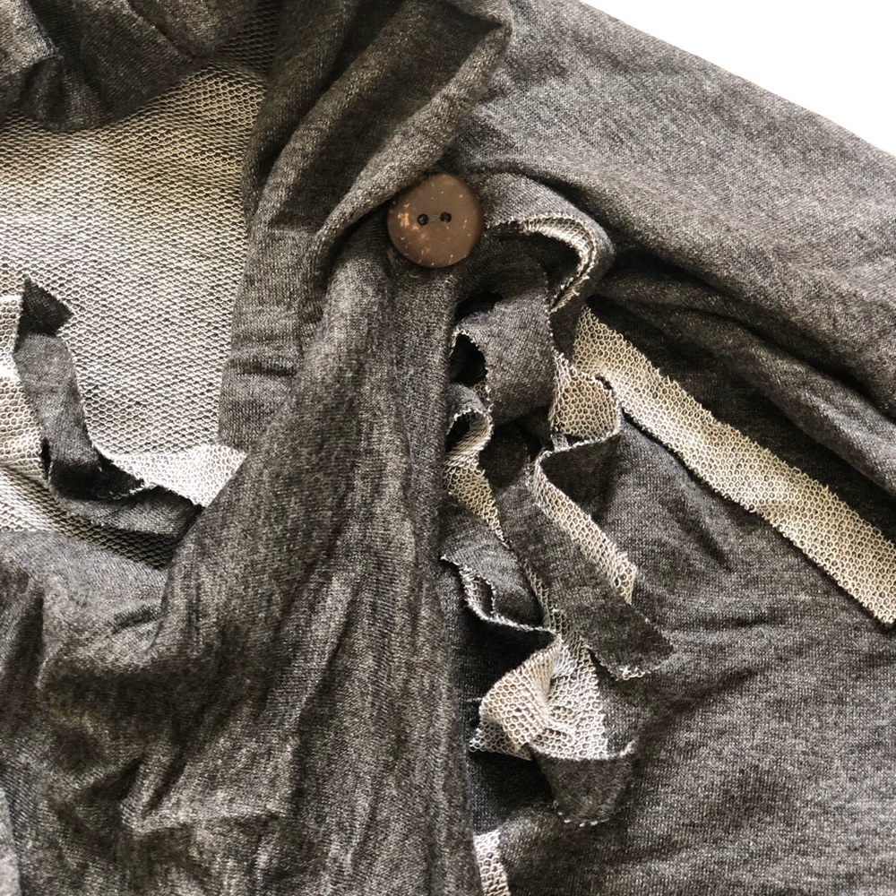Sweater - Picture 2 of 2